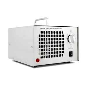 Генератор озона Ozone Blaster США