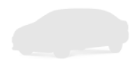 Opirus 03-11 (GH)