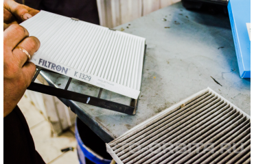 Почему для ремонта КИА Маджентис 2.5 лучше выбрать СТО «Орбита»?