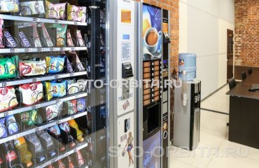 Постгарантийный сервис СТО Орбита КИА