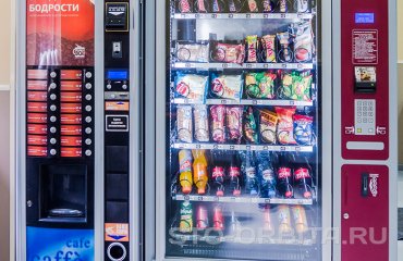 Постгарантийный сервис СТО Орбита КИА