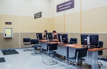 Постгарантийный сервис СТО Орбита КИА