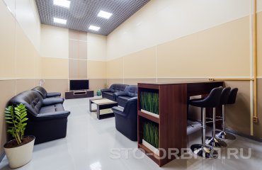 Постгарантийный сервис СТО Орбита КИА